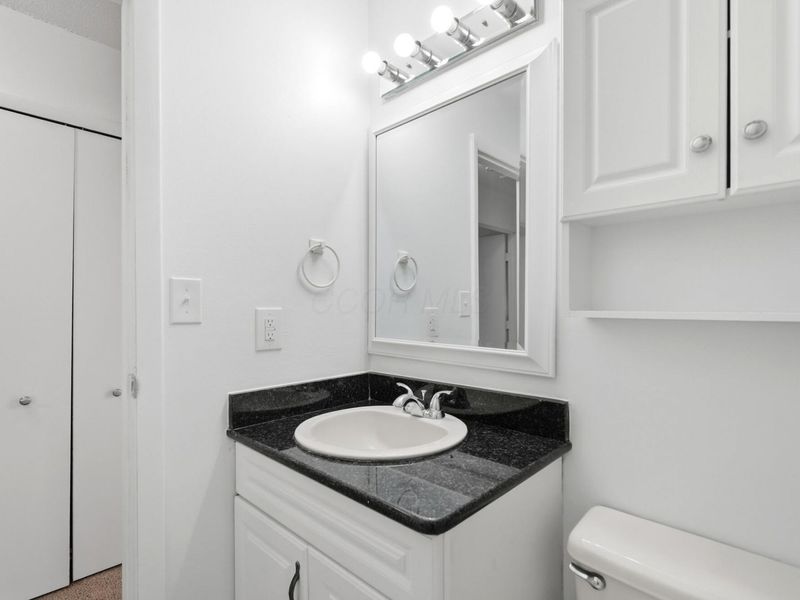 3632 Beckley Street , Columbus, OH 43230 Photo 27