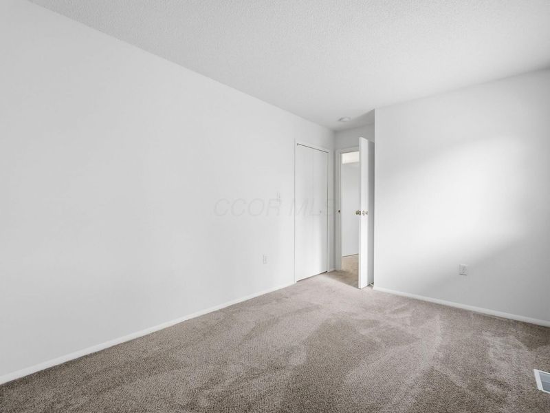 3632 Beckley Street, Columbus, OH 43230 Photo 27