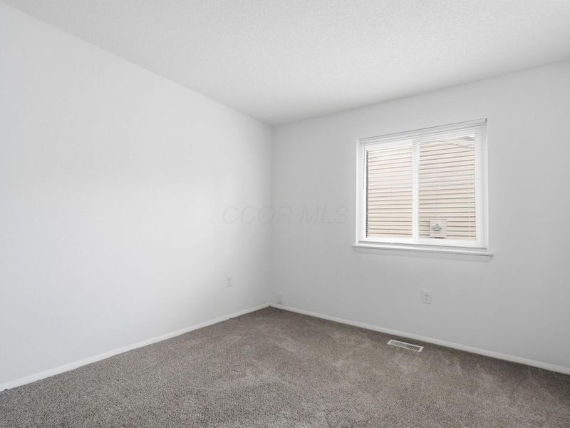 3632 Beckley Street , Columbus, OH 43230 Photo 29