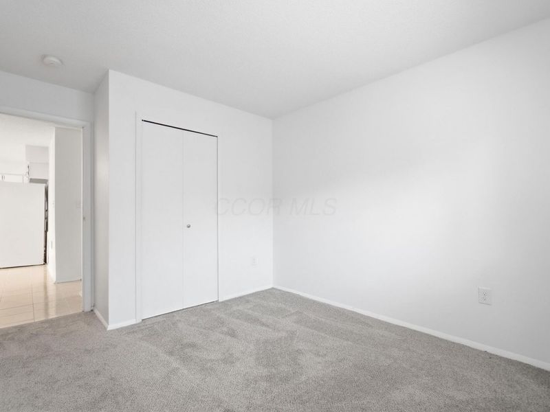 3632 Beckley Street , Columbus, OH 43230 Photo 31