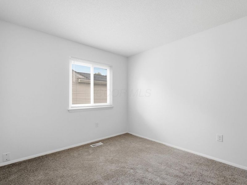 3632 Beckley Street, Columbus, OH 43230 Photo 32