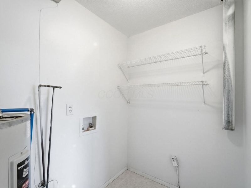 3632 Beckley Street, Columbus, OH 43230 Photo 34