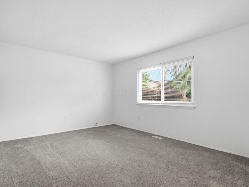 3632 Beckley Street , Columbus, OH 43230 Photo 35