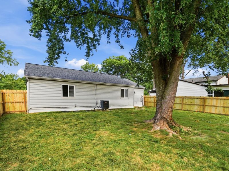 3632 Beckley Street, Columbus, OH 43230 Photo 35