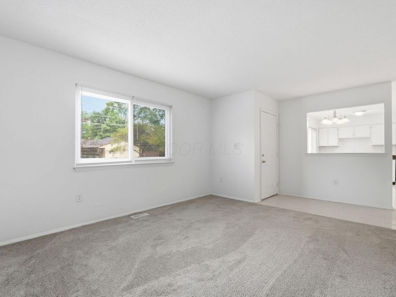 3632 Beckley Street , Columbus, OH 43230 Photo 36