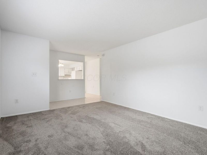 3632 Beckley Street , Columbus, OH 43230 Photo 37