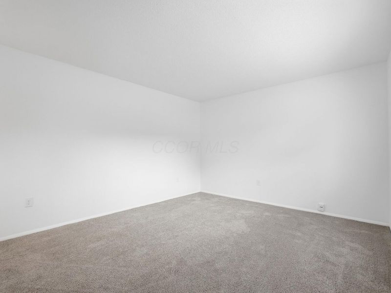 3632 Beckley Street , Columbus, OH 43230 Photo 38