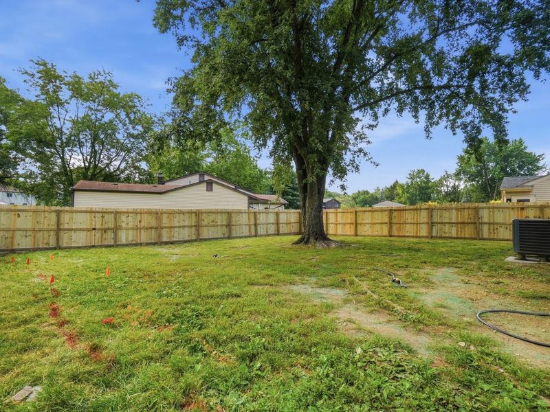 3632 Beckley Street, Columbus, OH 43230 Photo 38