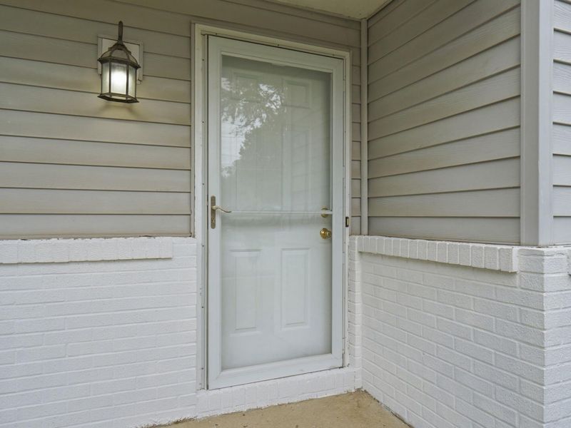 3632 Beckley Street , Columbus, OH 43230 Photo 4