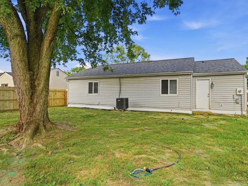 3632 Beckley Street , Columbus, OH 43230 Photo 40