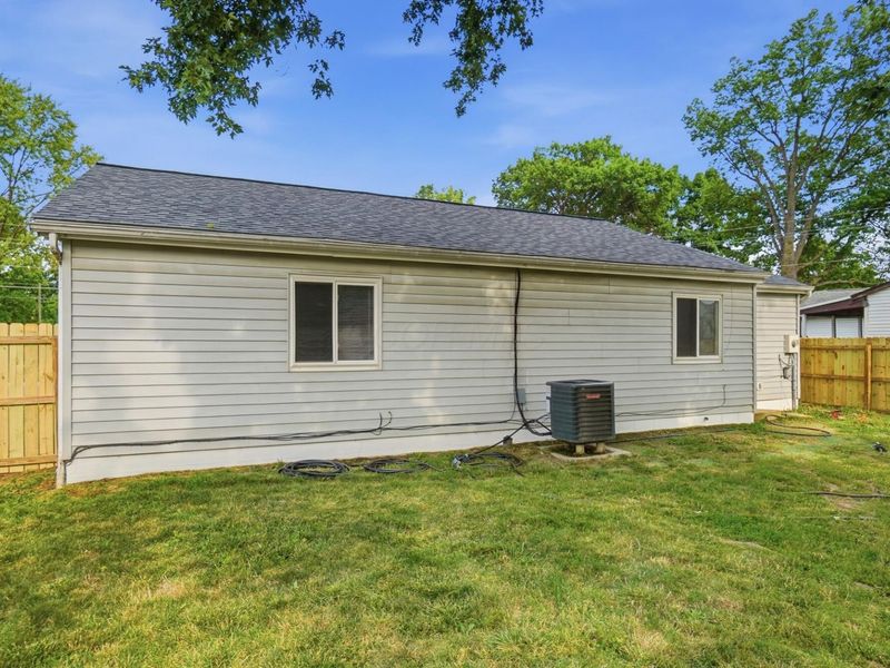3632 Beckley Street , Columbus, OH 43230 Photo 41