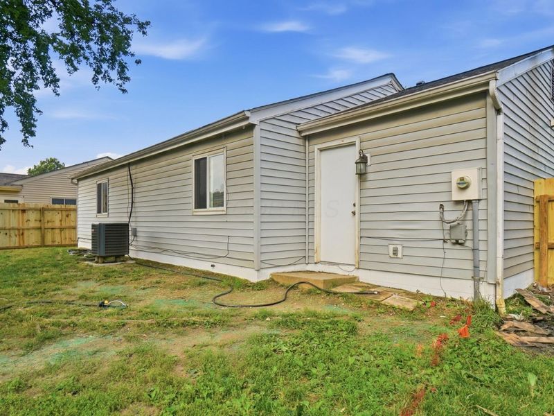 3632 Beckley Street , Columbus, OH 43230 Photo 44