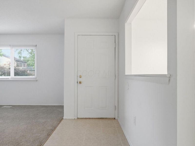 3632 Beckley Street , Columbus, OH 43230 Photo 5