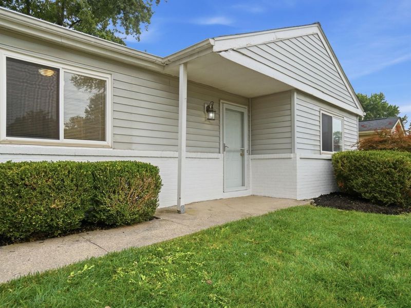 3632 Beckley Street , Columbus, OH 43230 Photo 6