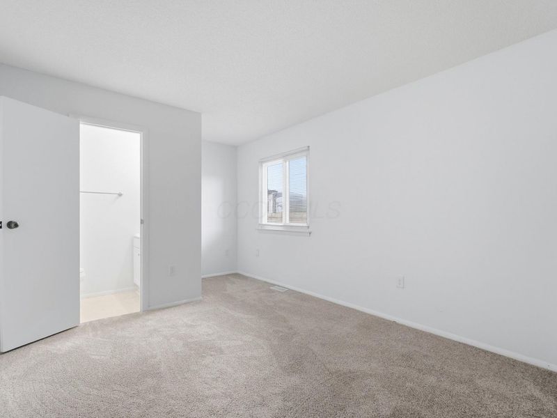 3632 Beckley Street , Columbus, OH 43230 Photo 9