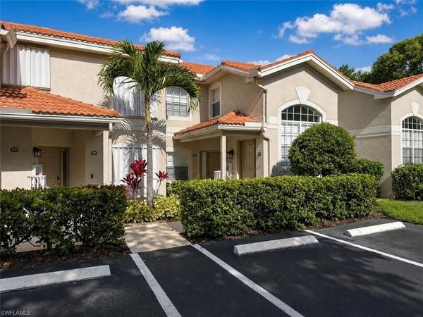 Unit 202, NAPLES, FL 34109