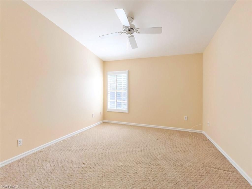 Please Call For Address, Unit 202, Naples, FL 34109 Photo