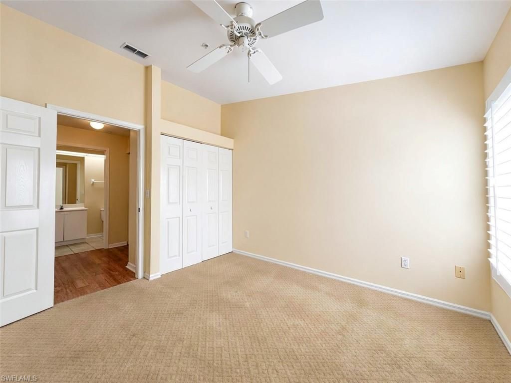 Please Call For Address, Unit 202, Naples, FL 34109 Photo