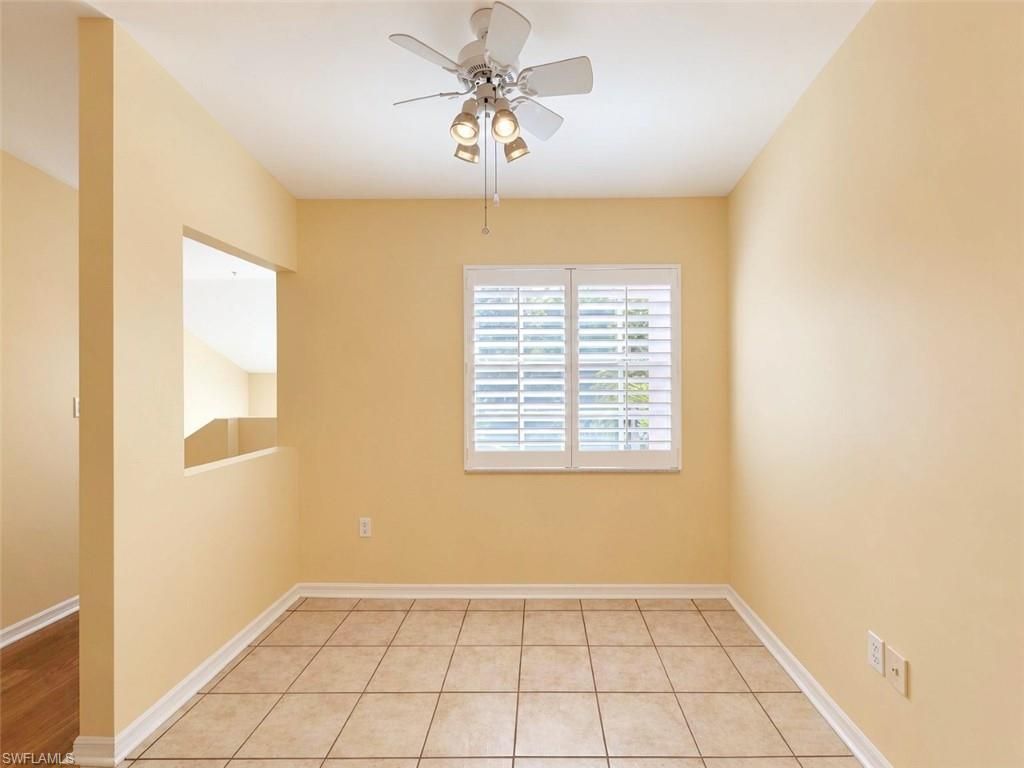 Please Call For Address, Unit 202, Naples, FL 34109 Photo