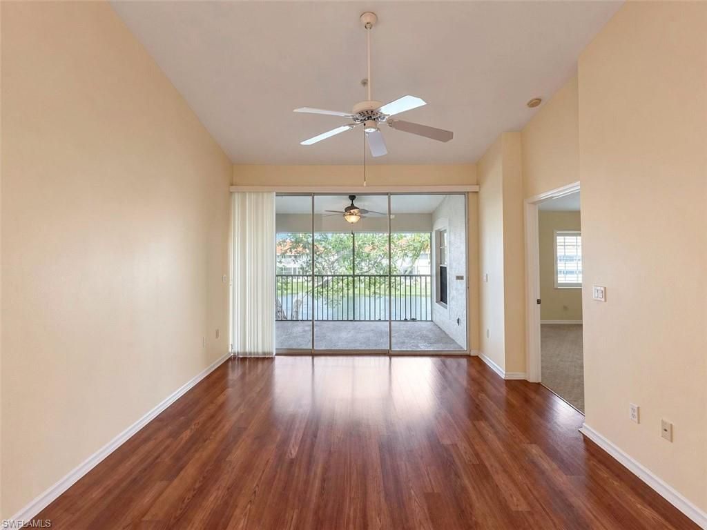 Please Call For Address, Unit 202, Naples, FL 34109 Photo
