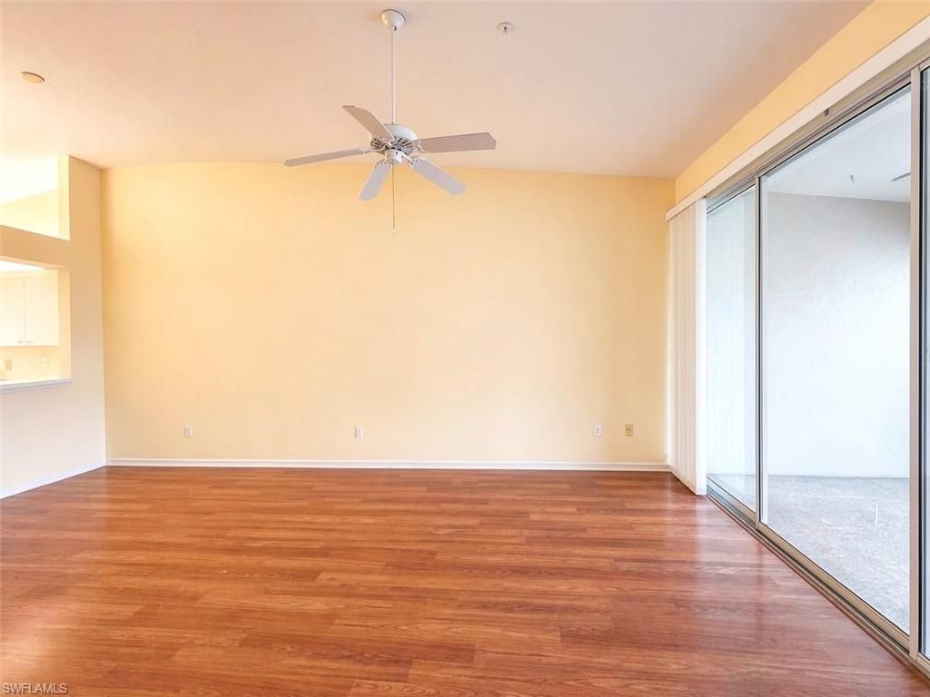 Please Call For Address, Unit 202, Naples, FL 34109 Photo