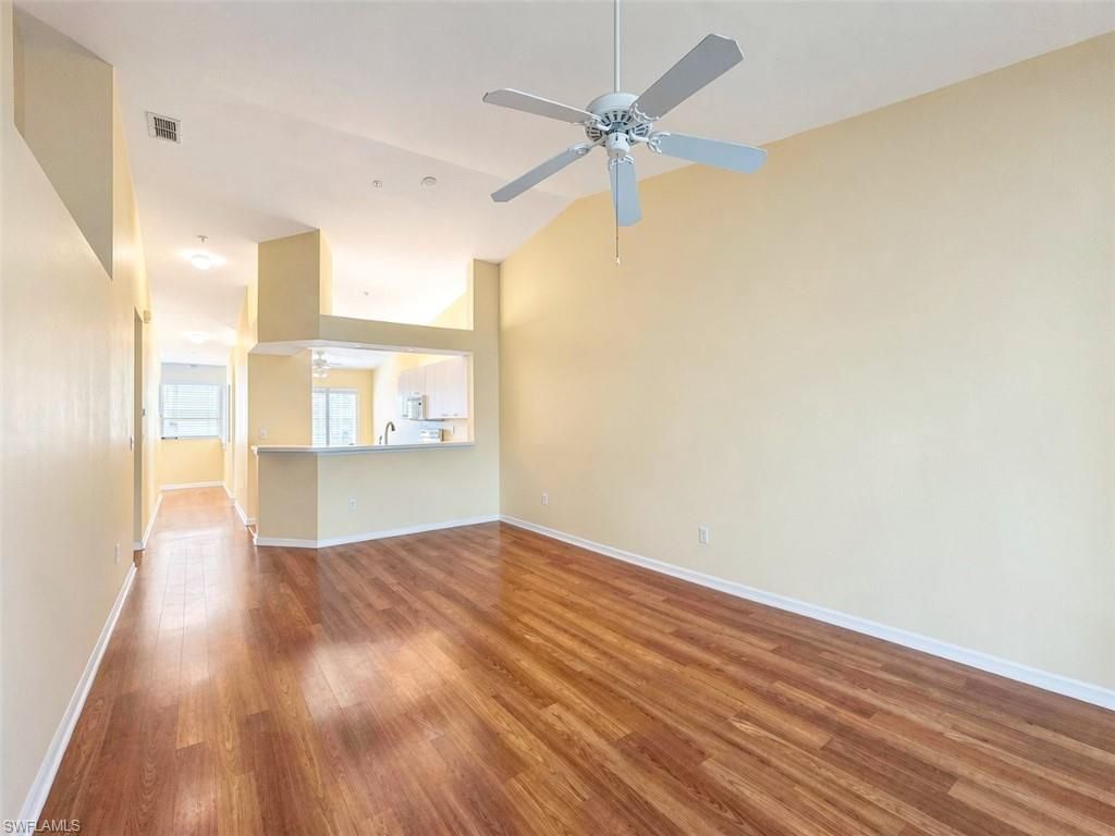 Please Call For Address, Unit 202, Naples, FL 34109 Photo