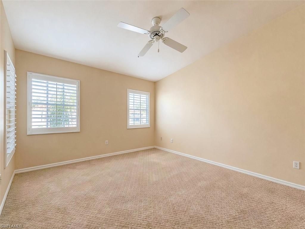 Please Call For Address, Unit 202, Naples, FL 34109 Photo