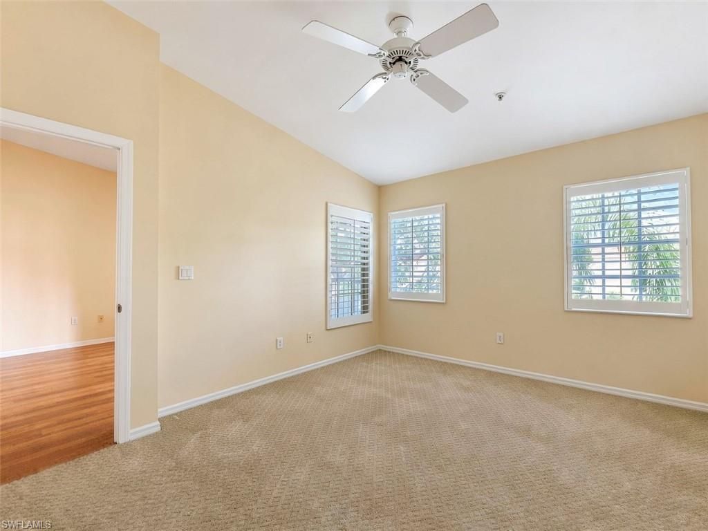Please Call For Address, Unit 202, Naples, FL 34109 Photo