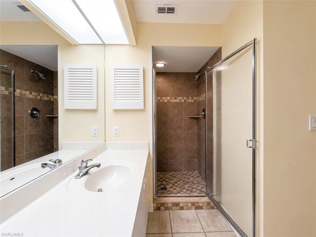 Please Call For Address, Unit 202, Naples, FL 34109 Photo
