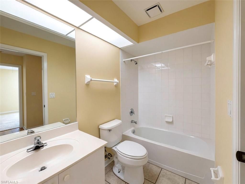 Please Call For Address, Unit 202, Naples, FL 34109 Photo