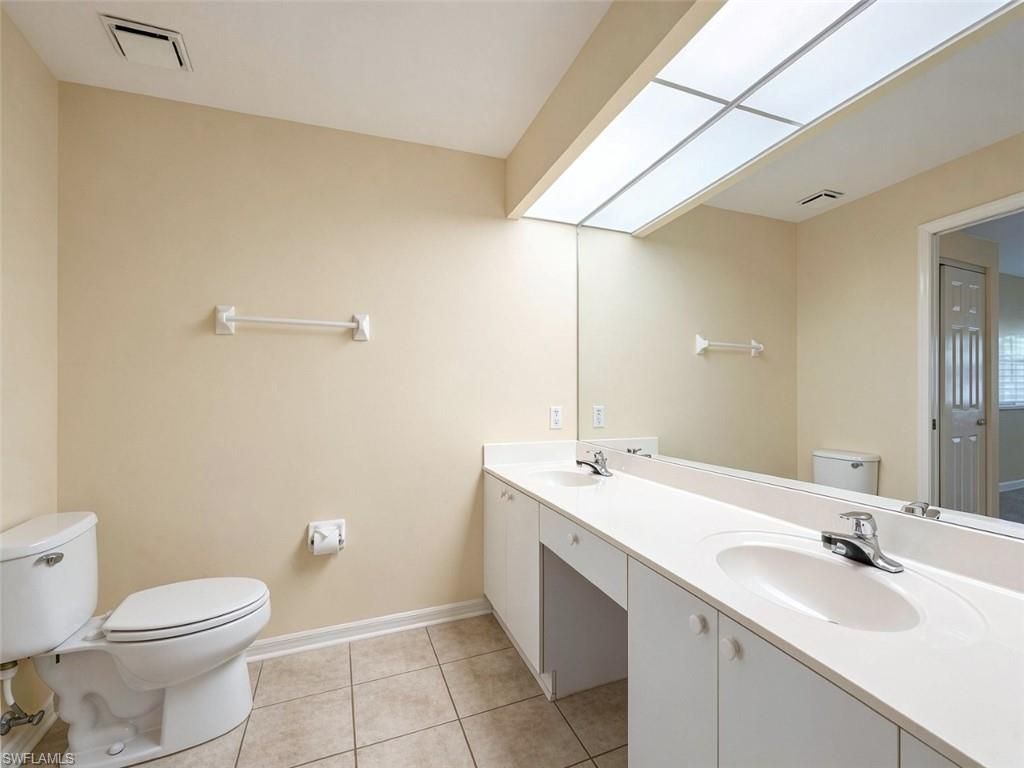 Please Call For Address, Unit 202, Naples, FL 34109 Photo