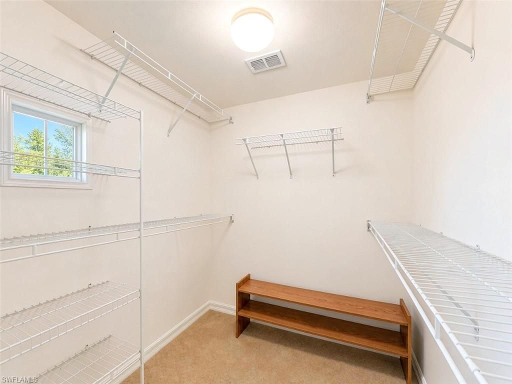 Please Call For Address, Unit 202, Naples, FL 34109 Photo