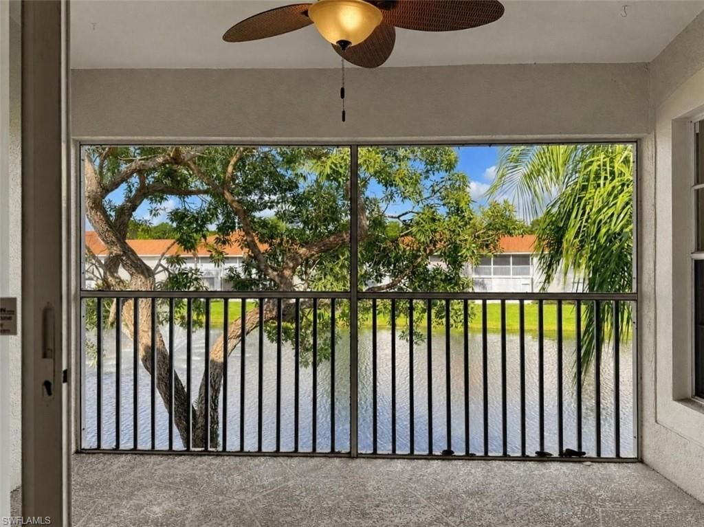 Please Call For Address, Unit 202, Naples, FL 34109 Photo