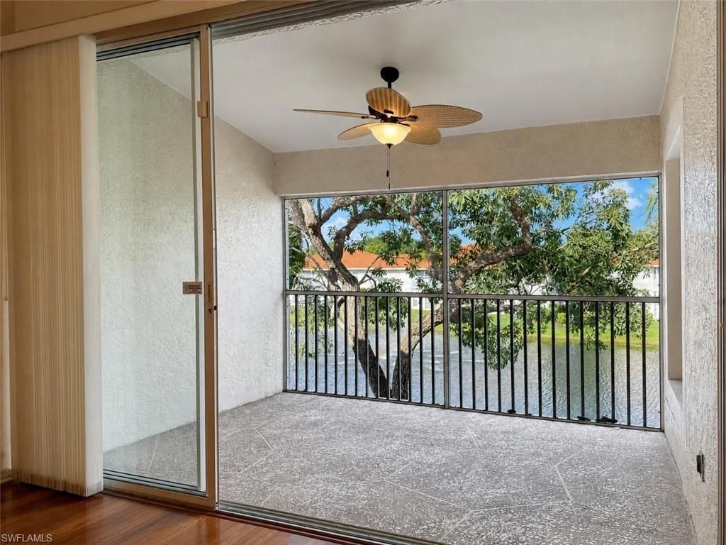 Please Call For Address, Unit 202, Naples, FL 34109 Photo