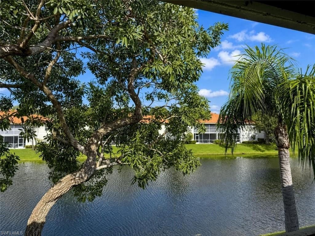 Please Call For Address, Unit 202, Naples, FL 34109 Photo