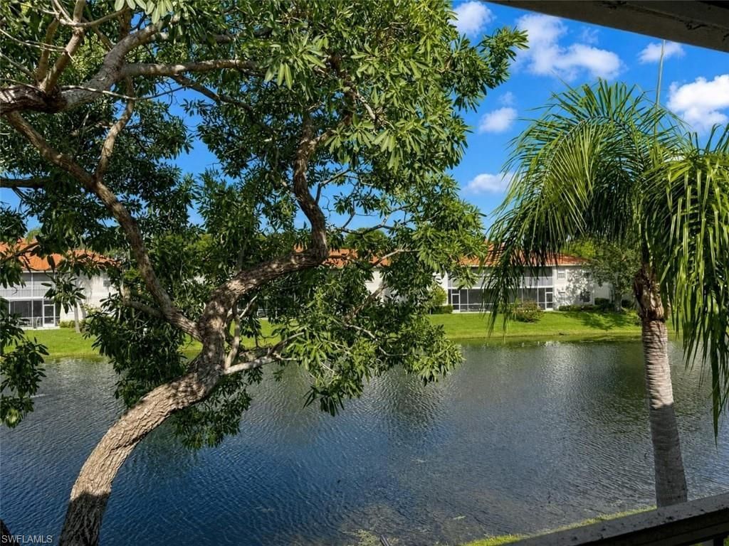 Please Call For Address, Unit 202, Naples, FL 34109 Photo