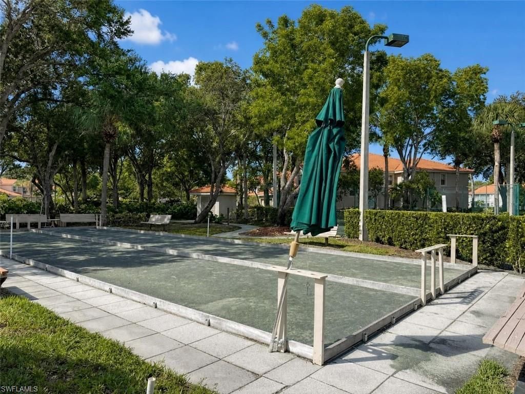 Please Call For Address, Unit 202, Naples, FL 34109 Photo