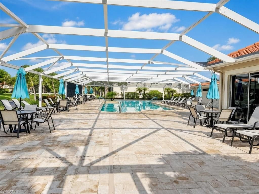 Please Call For Address, Unit 202, Naples, FL 34109 Photo