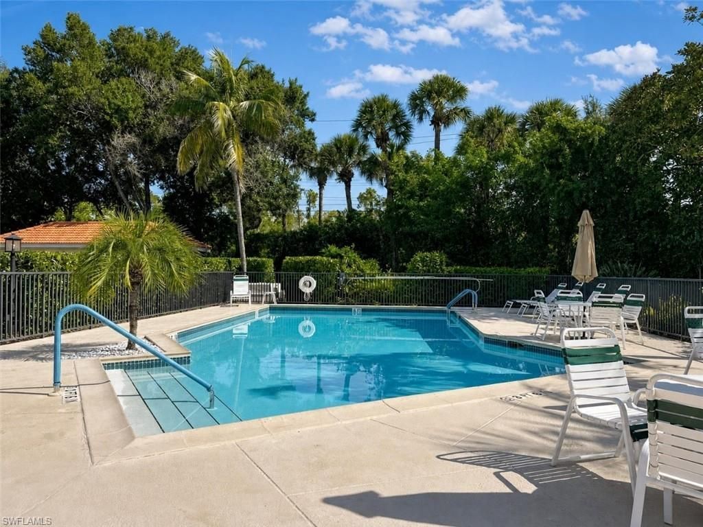 Please Call For Address, Unit 202, Naples, FL 34109 Photo