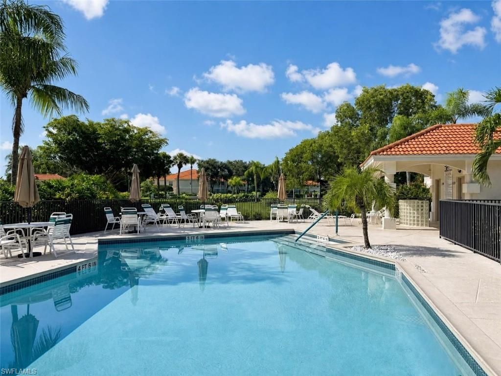 Please Call For Address, Unit 202, Naples, FL 34109 Photo