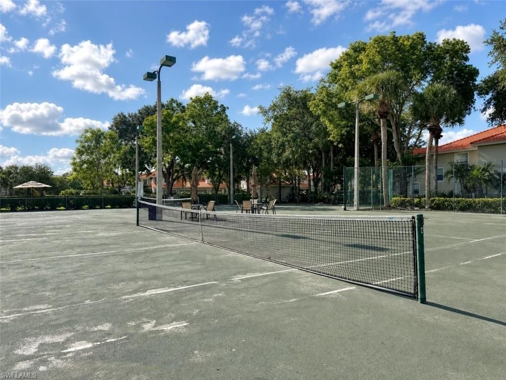 Please Call For Address, Unit 202, Naples, FL 34109 Photo