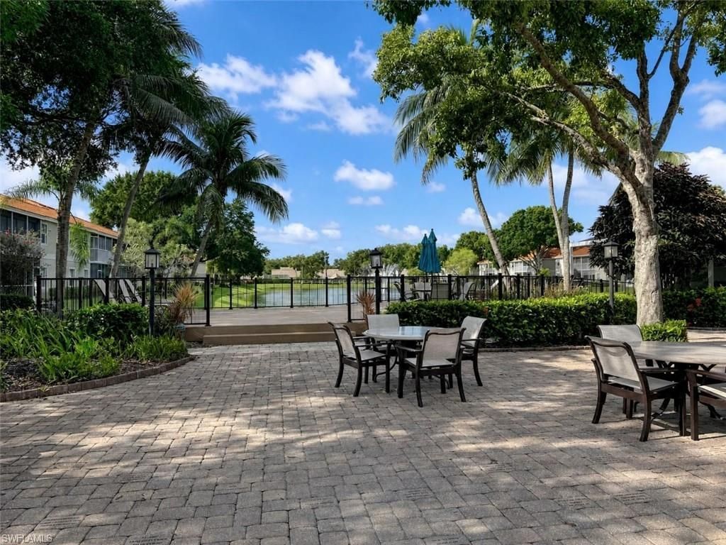 Please Call For Address, Unit 202, Naples, FL 34109 Photo