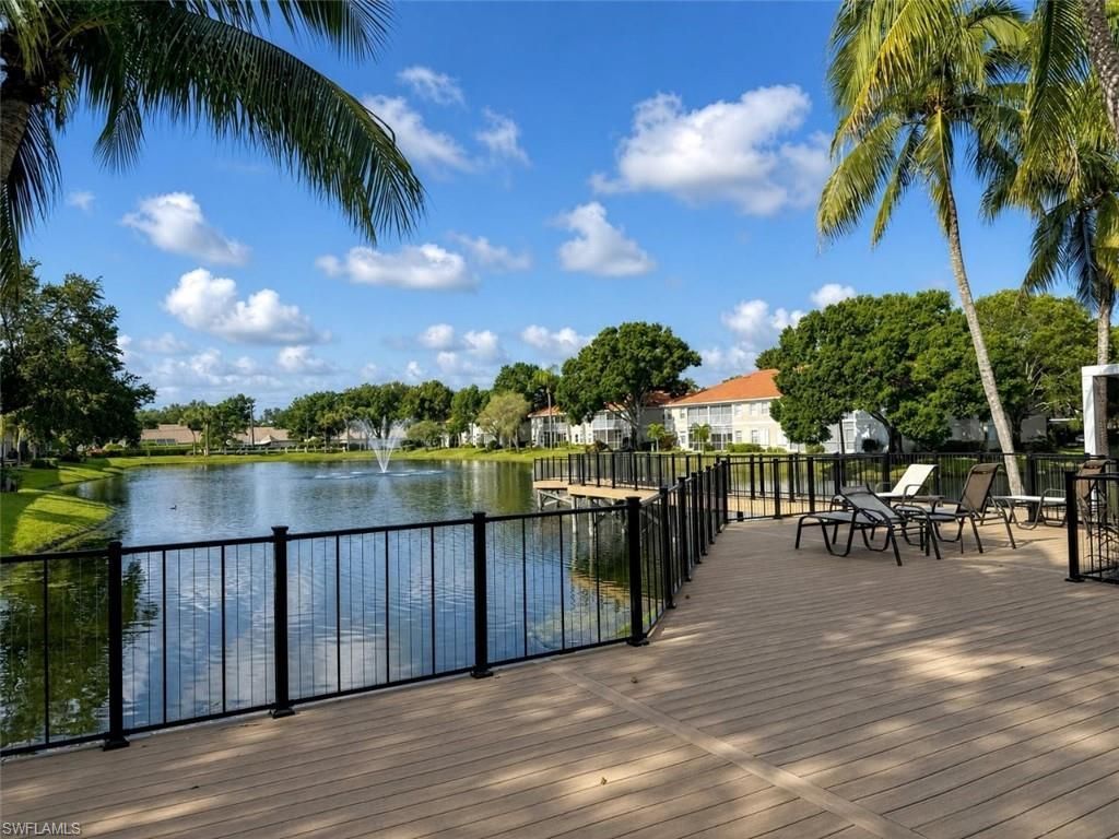 Please Call For Address, Unit 202, Naples, FL 34109 Photo