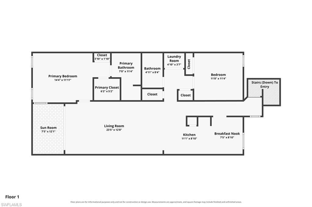 Please Call For Address, Unit 202, Naples, FL 34109 Photo