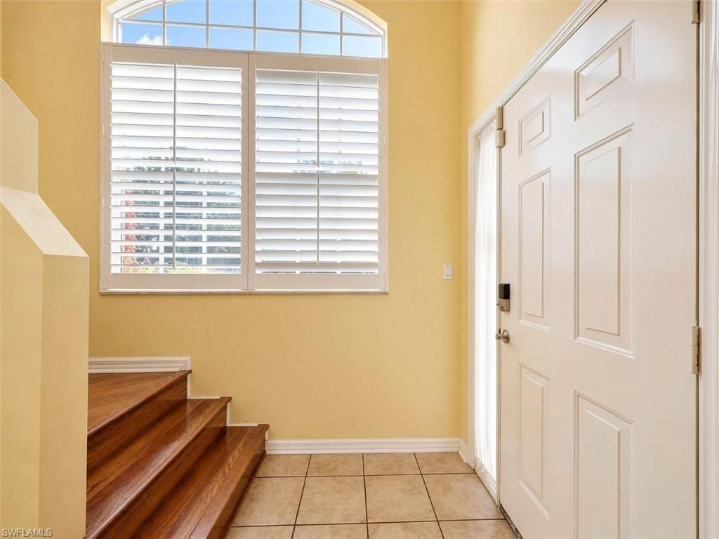 Please Call For Address, Unit 202, Naples, FL 34109 Photo