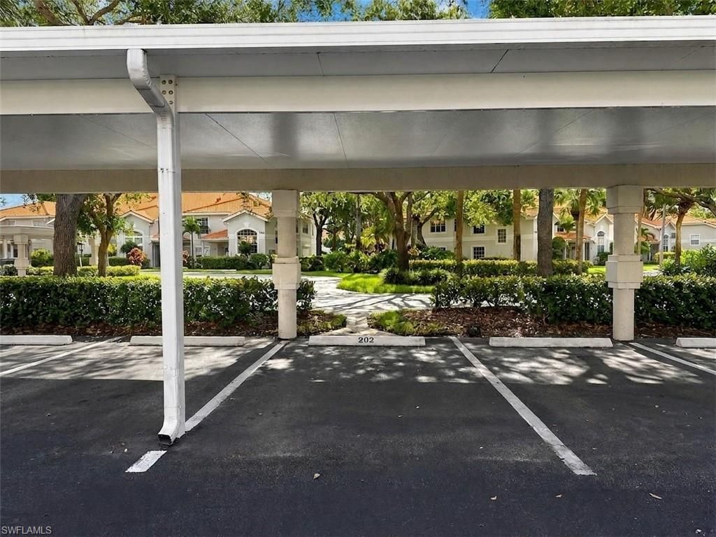 Please Call For Address, Unit 202, Naples, FL 34109 Photo