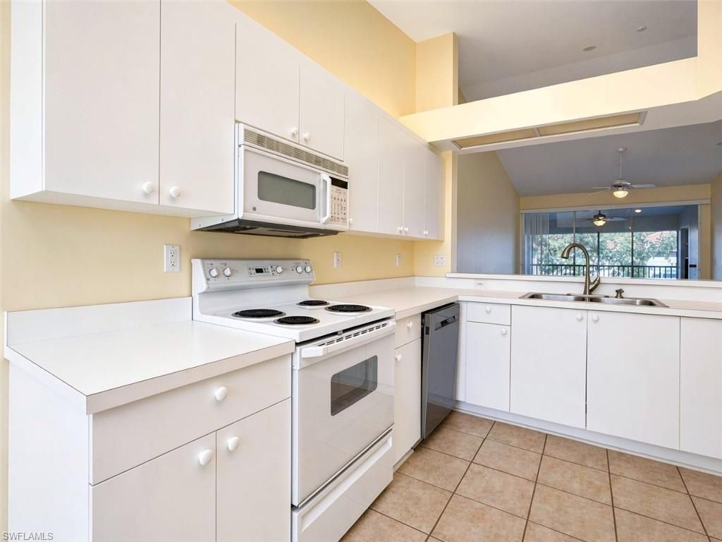 Please Call For Address, Unit 202, Naples, FL 34109 Photo