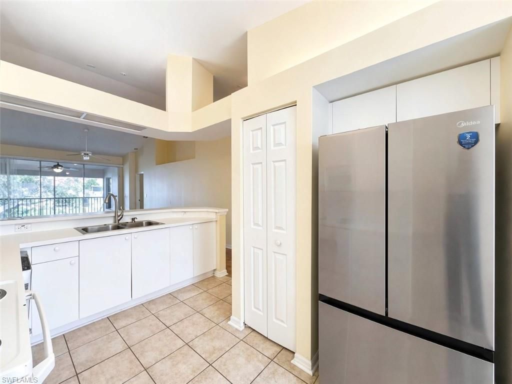 Please Call For Address, Unit 202, Naples, FL 34109 Photo