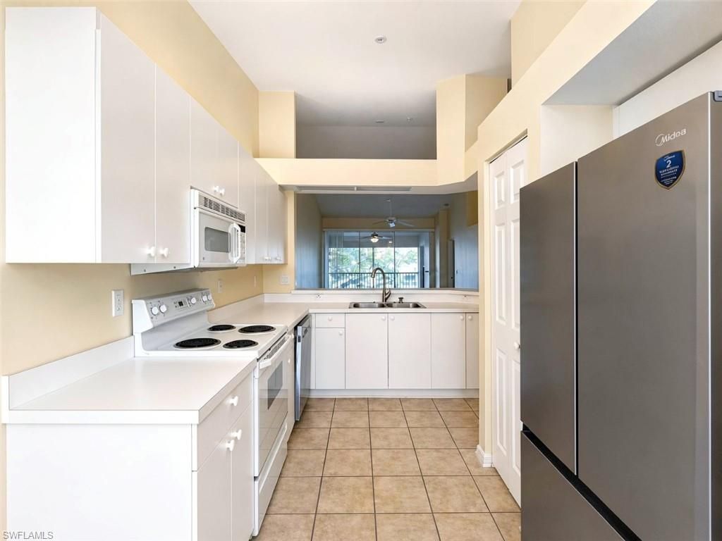 Please Call For Address, Unit 202, Naples, FL 34109 Photo