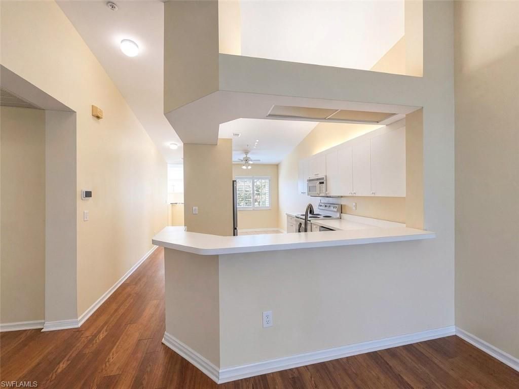 Please Call For Address, Unit 202, Naples, FL 34109 Photo